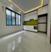 BÁN LIỀN KỀ VIP VĂN KHÊ-THANG MÁY-KINH DOANH VĂN PHÒNG,DT 83M×4 TẦNG,MT:5M,NHỈNH 19 TỶ