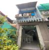Nhà đẹp 37m2 Nguyễn Sĩ Cố P15.Q.8 ở ngay Chỉ Hơn 2 Tỷ.