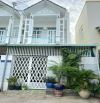 Bán nhà 1 trệt 1 lầu Phường An Hội ( Phường 3 cũ ), Bến Tre