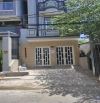 Bán NT cao cấp MT Nghiêm Toản Tân Phú 5x21.5m lửng 4 lầu giá 18 tỷ TL (gần Lũy Bán Bích)