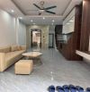 Siêu Phẩm Nhà Văn Phú Xây Mới, Thang Máy Full Nội Thất, Gần Phố, Ô Tô 35M2 Giá Chỉ  8,9 Tỷ
