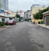 Khuồn đất đẹp 765m2 - mặt tiền ngang 14.4mx36, NH 30m, đường vô 25m, 120 tỷ