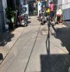 Nhà đẹp Bùi Thị Xuân, gần Lê Văn Sỹ – 1 trệt 3 lầu ST – Giá chỉ 6.8 tỷ