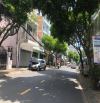 Biệt Thự Phố Mặt Tiền Nguyễn Bỉnh Khiêm, Gò Vấp – 158m² Nở Hậu, 4 Tầng, Thang Máy – 29 Tỷ