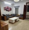 Bán nhà Làng Tó, xã Tả Thanh Oai, Thanh Trì + 36 m², 5T, ô tô đỗ cửa,5,2 tỷ,084 444 4453