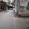 NHÀ ĐẸP - NGÕ 8 LÊ QUANG ĐẠO - 5 TẦNG - GẦN Ô TÔ - 6,65 TỶ