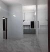 Nhà mới vào ở ngay tại ngã 3 Bắc Lý, vị trí trung tâm, ngõ oto thông