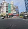 🔥 Bán Nhà Mặt Tiền Phan Đăng Lưu, P.1, Phú Nhuận – Cấp 4, DT 9 x 27m, Giá 118 Tỷ TL