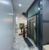 BÁN NHÀ RIÊNG PHỐ ĐÀO TẤN QUẬN BA ĐÌNH - 6 TẦNG THANG MÁY - CHÀO GIÁ 17 TỶ . SDCC