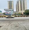BÁN NHÀ NGÕ 105 LÁNG HẠ – 62M2 – Ô TÔ ĐỖ CỬA – KINH DOANH NHỎ – GIÁ CHỈ 14,9 TỶ