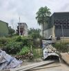 ĐẤU GIÁ ĐƯỜNG NHẠN XUÂN NỘN,  2 MẶT ĐƯỜNG THOÁNG - VỈA HÈ Ô TÔ TRÁNH,