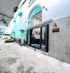 Bán nhà HXH Hoàng Hoa Thám P.5 Q.PN ngang 7m Nhà đẹp Giá chỉ 7.38 Tỷ