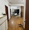 Cho thuê căn hộ chung cư CT36 Định Cônh 60m2 2pn 2wc full nội thất 9tr/1 tháng
