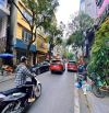 Bán nhà riêng tại Kim Giang, Thanh Liệt, Thanh Trì, Hà Nội, giá tốt chỉ với 11 tỷ, 40m2