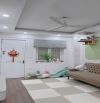 Bán căn hộ chung cư Đền Lừ II, 2 ngủ 2wc full nội thất giá 3.68 tỷ có thương lượng.