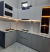 HOT HOT HOT-Nhà Ngõ Trường Chinh gần ngã 3 Bắc Lý, Đồng Hới.DT: 7,2x16 3 tầng. giá 3,xx tỷ
