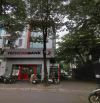 Bán nhà mặt phố Trung Hòa, Cầu Giấy — 135m², 6 tầng, vị trí đẹp, kinh doanh đỉnh
