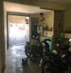 Cần Bán căn nhà 1 Trệt 4 lầu Hùng Vương, Phú Thuỷ, Phan Thiết, Bình Thuận