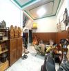 BÁN NHÀ 2 TẦNG NỞ HẬU – 63M² – HXH ĐƯỜNG 39 Q2 - CHỈ 5,4T - CHỦ 1 ĐỜI CHƯA QUA ĐẦU T