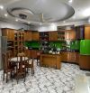 BIỆT THỰ PHỐ ! Nguyễn Bỉnh Khiêm, Gò Vấp – 158m² (4m Nở Hậu 7.8m), 5 Tầng, Thang Máy - 29T