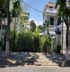 Bán đất 400m2 MT Đường An Dương Vương,gần trường ĐH Kinh Tế Đà Nẵng,Mỹ An, Ngũ Hành Sơn_36