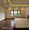 Bán nhà mặt ngõ đ.Hoàng Mai, 60m2, nhà mới, thang máy, oto vào nhà