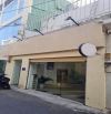 🏠 hẻm ô tô Lê Văn Sỹ, Phường 13, Quận 3