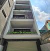 Bán nhà Ngọc Thụy 6 tầng x70m, thang máy, gara
