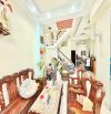 Bán nhà mặt tiền Âu Cơ Tân Bình 60m2 ngang 5m 4 tầng 5PN chỉ 8 tỷ TL