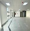 bán toà nhà trung tâm quận 3 dt: 9x28 kc:hầm 8 tầng hdt:250tr/tháng giá:105 tỷ