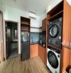 Cần bán Toà căn hộ đường An Thượng 32. Gồm 7 tầng 15 phòng cho thuê