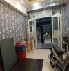 Mặt tiền Nguyễn Lương Bằng nhà 4 tầng 100m2 chủ 16.5 tỷ