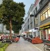 Bán biệt thự HD Mon City, Mỹ Đình — 135m², vị trí đẹp, khu đô thị đẳng cấp