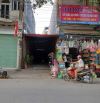 Siêu phẩm mặt tiền đường nguyễn tất thành, view hồ trung tâm kinh doanh ngày đêm