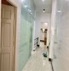 Cho thuê nhà trệt lầu, khu dân cư số 9, gần vincom xuân khánh