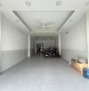 Bán nhà sổ riêng, gần bờ kê, gần mặt tiền kinh doanh, gò vấp