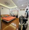 BÁN NHÀ TRƯỜNG CHINH -THANH XUÂN - 53m2 - GẦN PHỐ - 5 TẦNG -14.98 TỶ - Ở NGAY