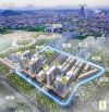 NHÀ PHỐ THƯƠNG MẠI PHÚ XUÂN CITY
