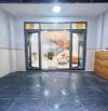 THỐNG NHẤT PHƯỜNG 16 - 60m2 (4,3x14) 4 TẦNG- 4 PN- 5.5 TỶ- KẾ KHU CITYLAND CAO CẤP, SỔ a4