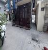 Bán đất Nguyễn Đức Cảnh,  An Biên, Lê Chân, 50m2, chỉ 2.55tỷ