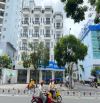 bán toà nhà mặt tiền nguyễn sơn, tân phú dt:8x25 kc:5 tầng hdt:150tr/tháng giá: 57 tỷ