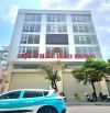 Bán Gấp Nhà HxH Trần Đình Xu, Phường Nguyễn Cư Trinh, Quận 1_DT: 9,5x15m_Giá 39 tỷ Tl