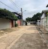 Đất hẻm 104 Mai Hắc Đế, P. Tân Thành.