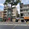Cho Thuê Nhà Mặt Tiền Đường Nguyễn Tri Phương, P.9, Q.5 - 50 Triệu/Tháng (3.7 x 13.8m)