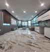 🏡 B.án N.hà SIÊU PHẨM  NGT– 42m2-6T GIÁ 9TỶ– THANG MÁY – Ô TÔ  5M– GẦN  PHÔ.