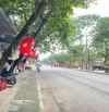 Do chuyển đổi vị trí kinh doanh nên bán đất ở vị trí đẹp có 102 mặt tiền đường nguyễn tất