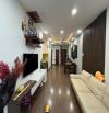Bán gấp Căn Hộ Iris Garden Trần Hữu Dực DT 104m 3PN Full NT SĐCC giá 7,5 tỷ. O9O6-217-669