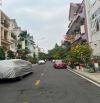 Bán Gấp Mt Đặng Dung, P Tân Định ,Quận 1_  Diện tích :4,7 x 25m - 119m2_Giá 55 tỷ Tl