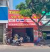 BÁN NHÀ MẶT TIỀN ĐƯỜNG TRƯƠNG VĨNH KÝ, P.TÂN THÀNH - TÂN PHÚ, NHỈNH 16 TỶ