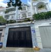 MẶT TIÊN ĐƯỜNG HT05, HT, Q12, 70M2, 5 TẦNG GIÁ 7,1T...I CÓ TL.
